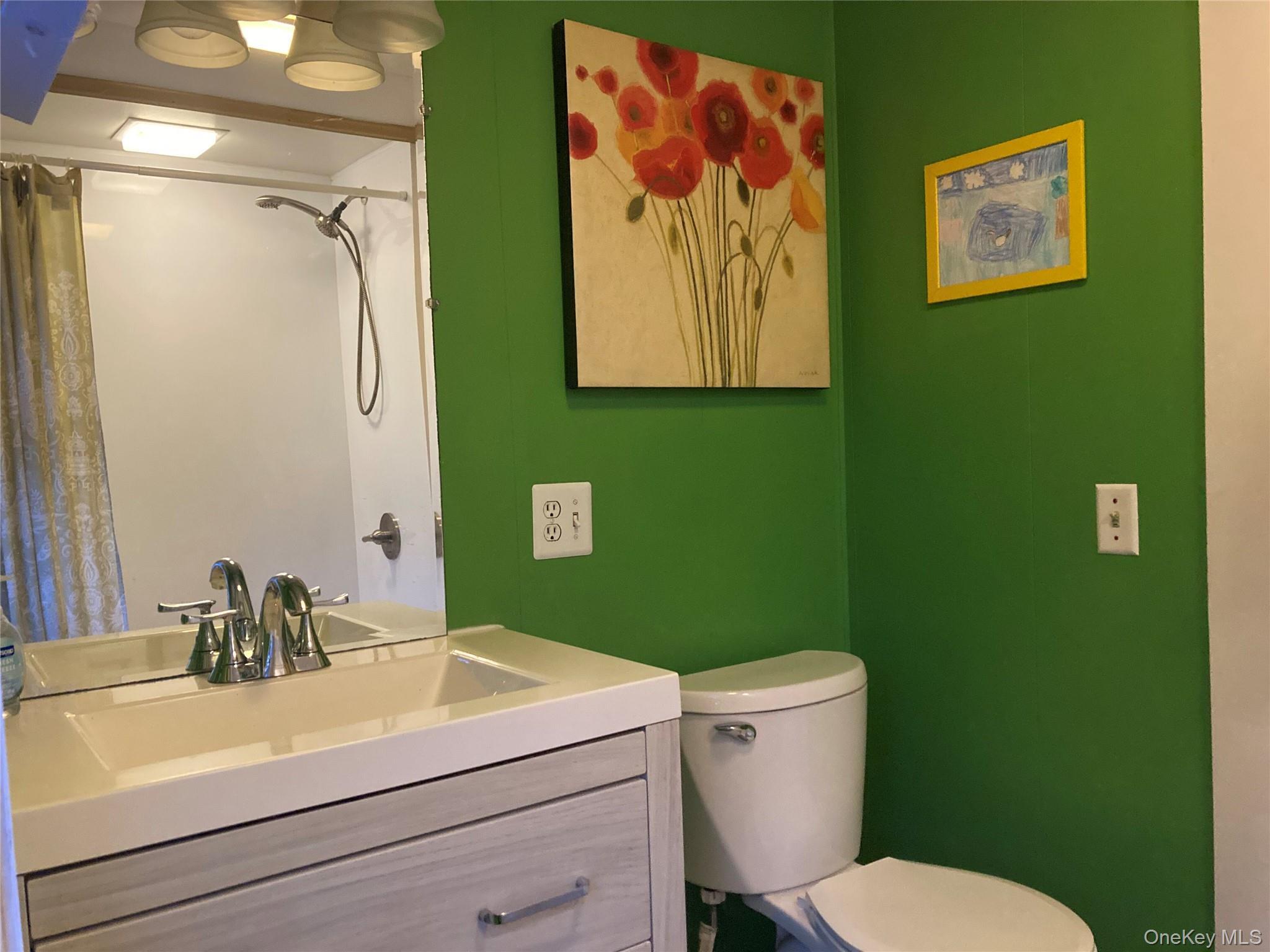 Single Family Canal Orange County, NY 12729, MLS-987573-16