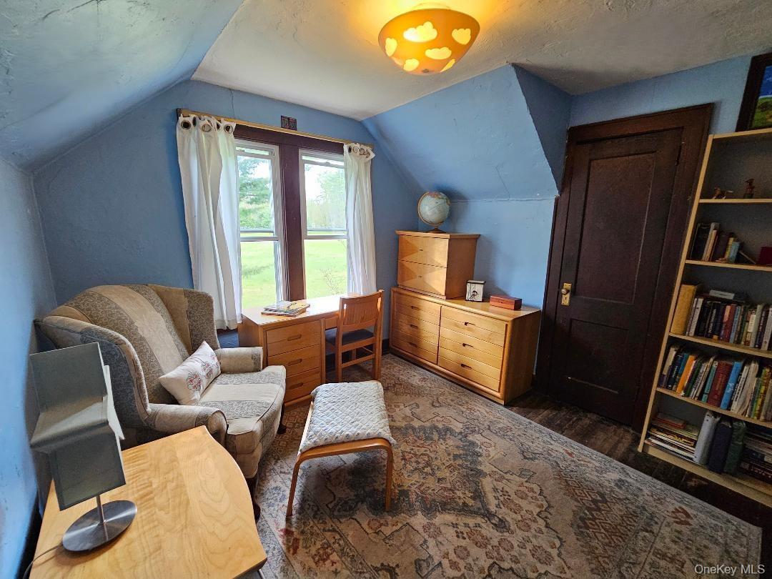 Single Family Canal Orange County, NY 12729, MLS-987573-17