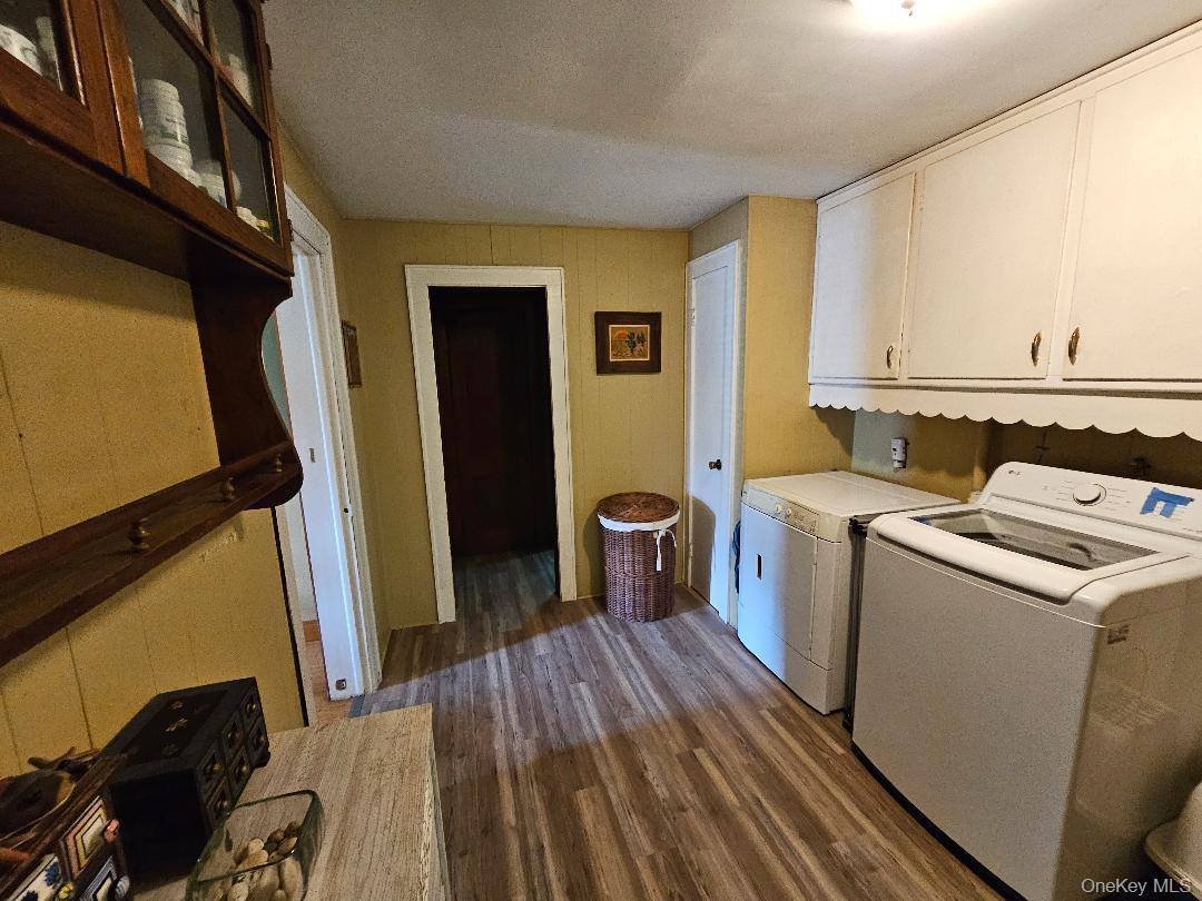Single Family Canal Orange County, NY 12729, MLS-987573-18