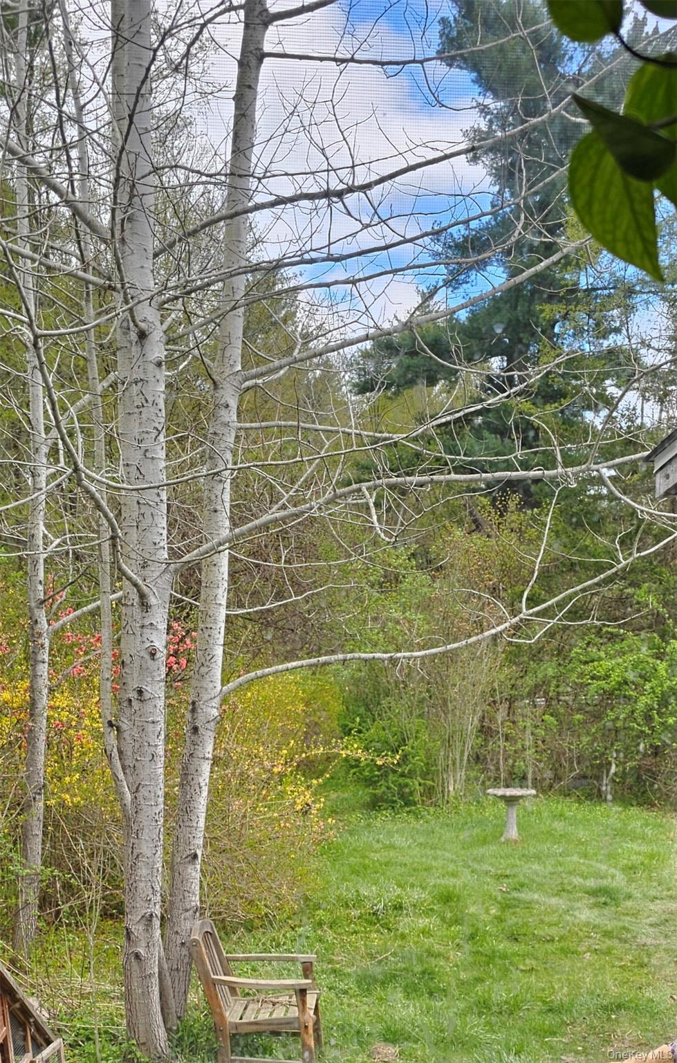 Single Family Canal Orange County, NY 12729, MLS-987573-22