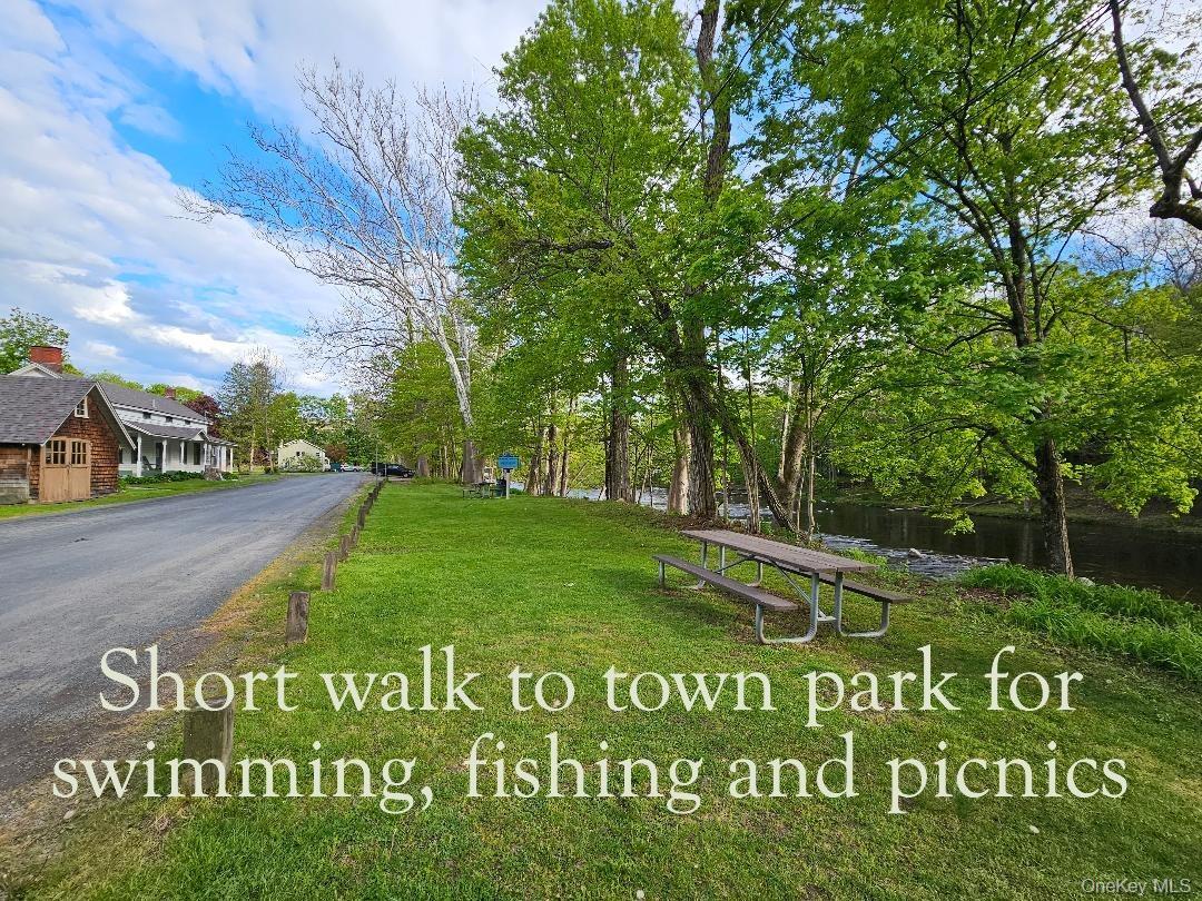 Single Family Canal Drive Orange County, NY 12729, MLS-987573-36