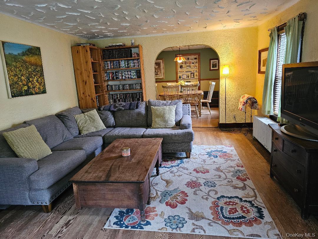 Single Family Canal Orange County, NY 12729, MLS-987573-5