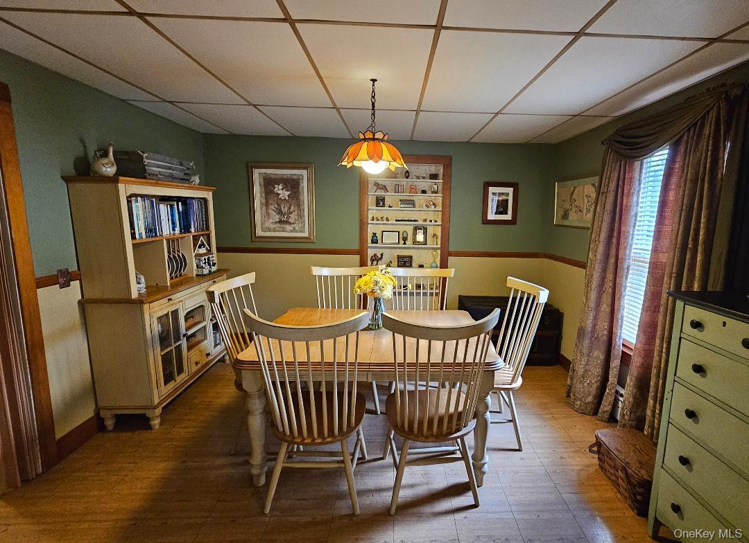 Single Family Canal Orange County, NY 12729, MLS-987573-7