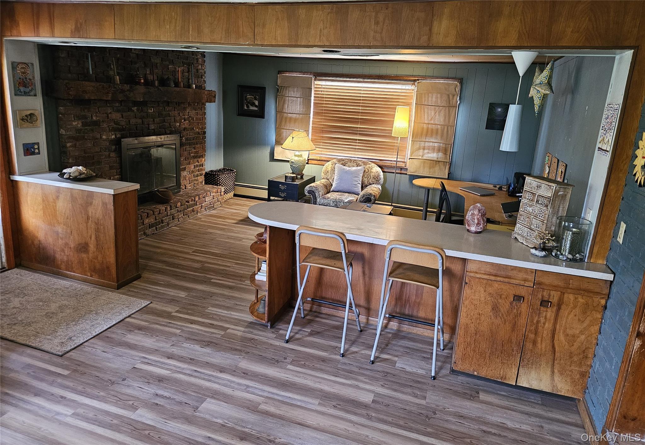 Single Family Canal Orange County, NY 12729, MLS-987573-8