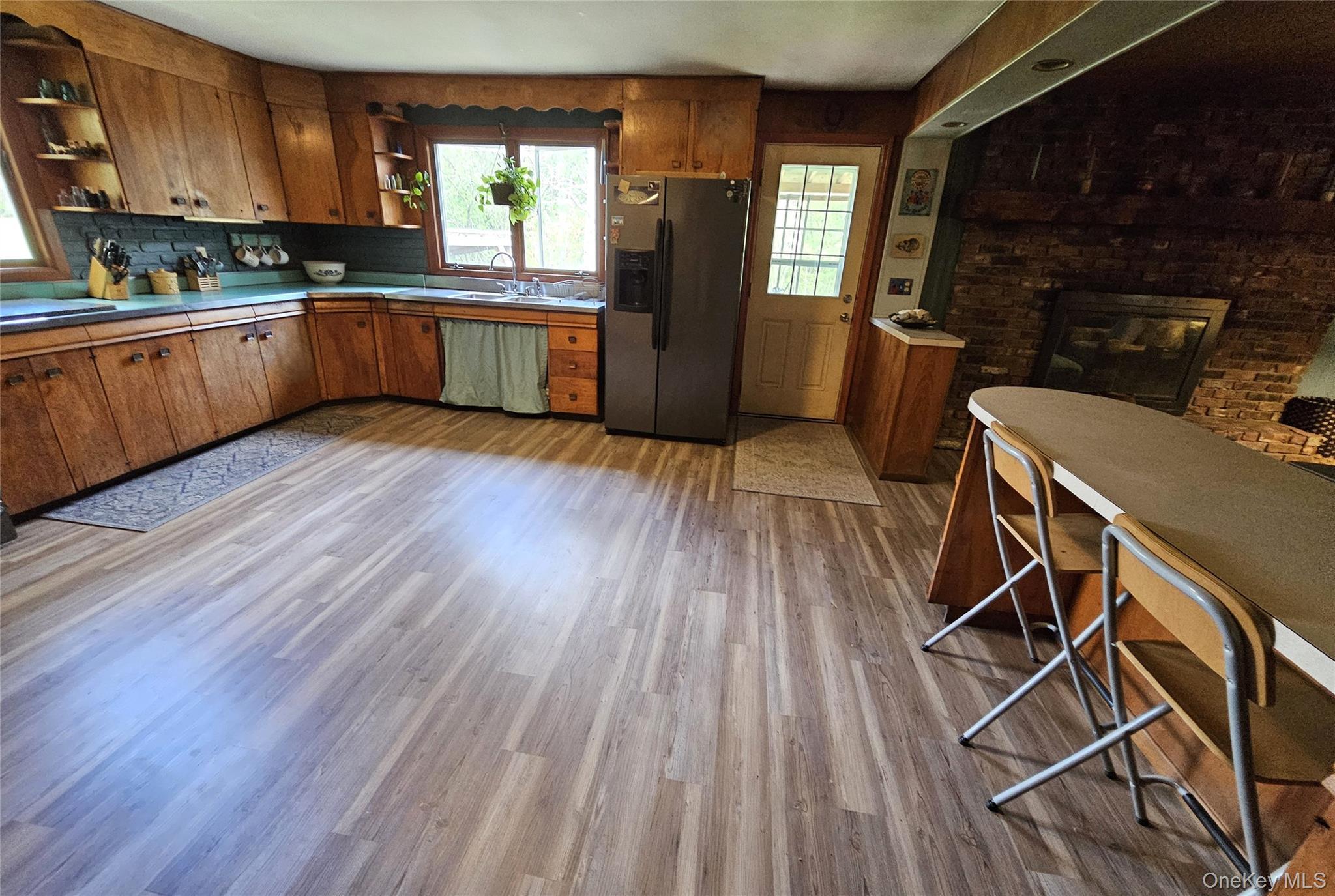 Single Family Canal Orange County, NY 12729, MLS-987573-9