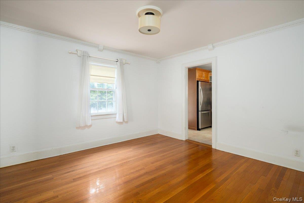 Single Family John  Nassau County, NY 11783, MLS-987574-10