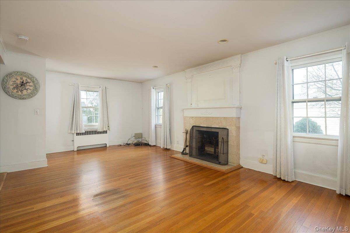 Single Family John  Nassau County, NY 11783, MLS-987574-11