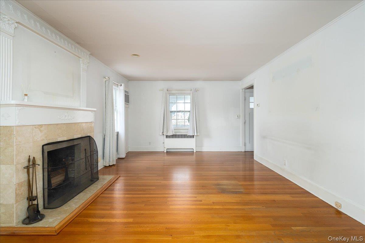 Single Family John  Nassau County, NY 11783, MLS-987574-12