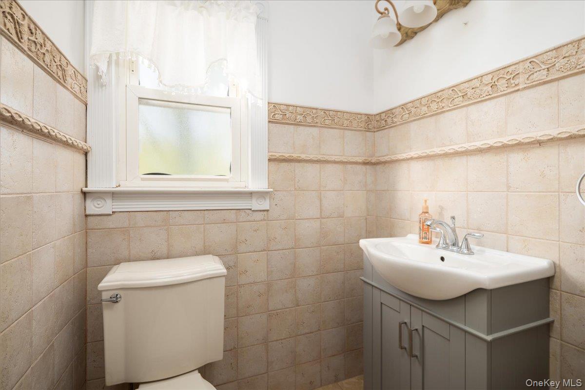 Single Family John  Nassau County, NY 11783, MLS-987574-13