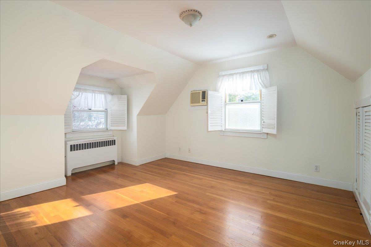 Single Family John  Nassau County, NY 11783, MLS-987574-14