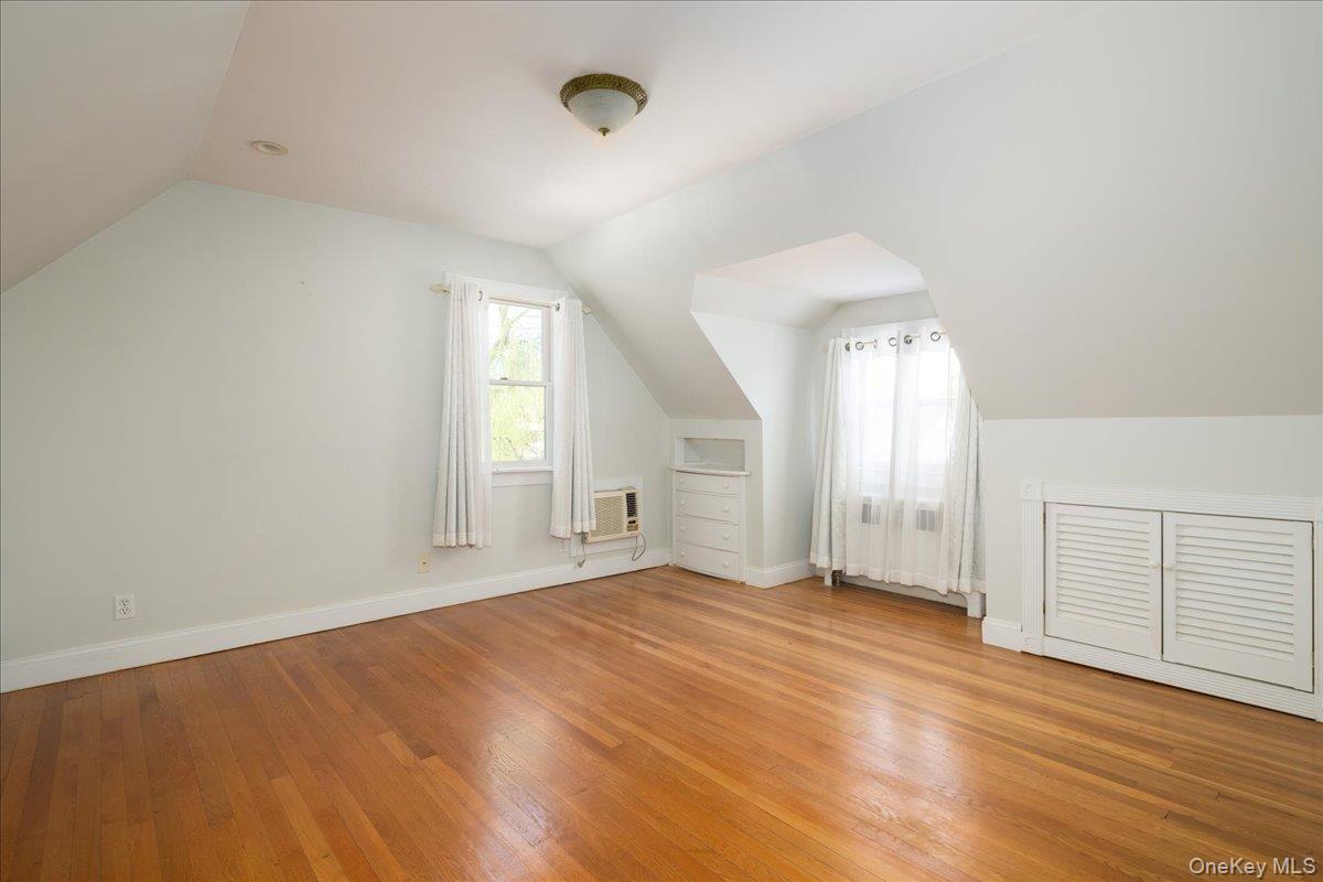 Single Family John  Nassau County, NY 11783, MLS-987574-15