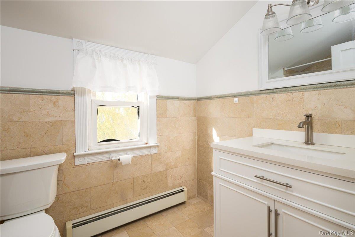 Single Family John  Nassau County, NY 11783, MLS-987574-16