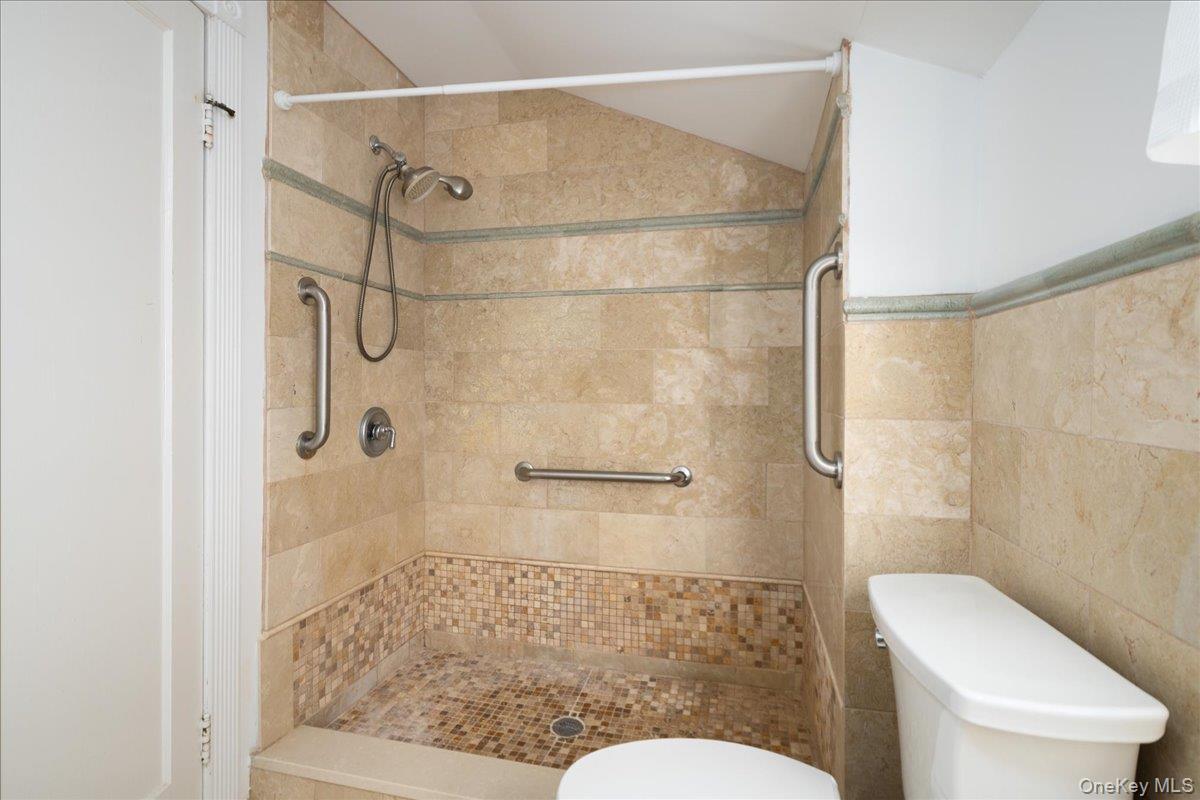 Single Family John  Nassau County, NY 11783, MLS-987574-17