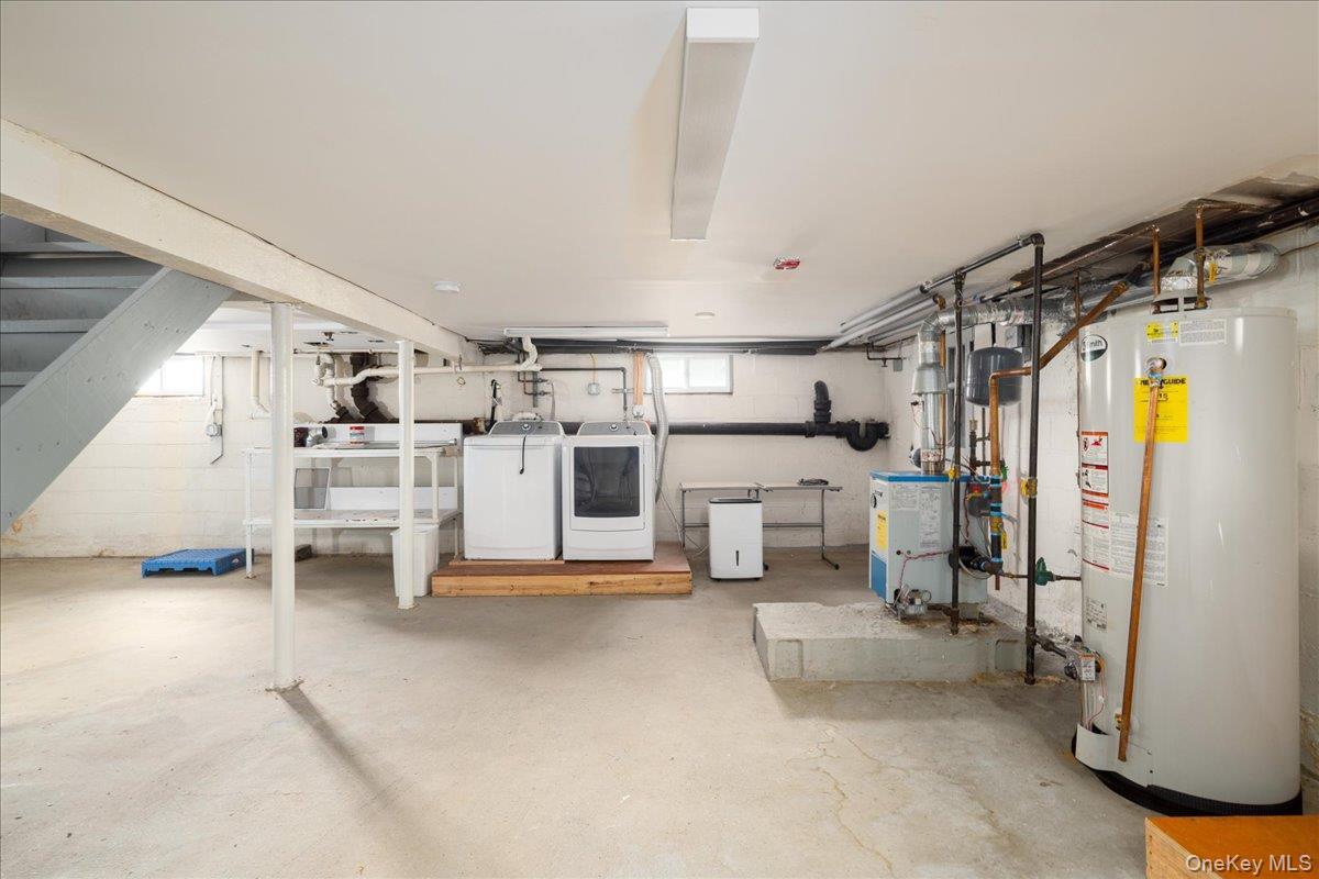 Single Family John  Nassau County, NY 11783, MLS-987574-18