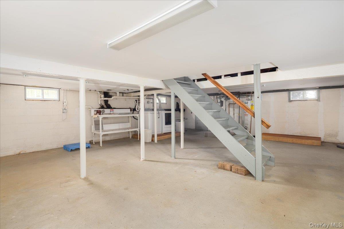 Single Family John  Nassau County, NY 11783, MLS-987574-19