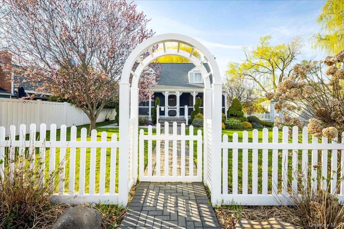 Single Family John  Nassau County, NY 11783, MLS-987574-2