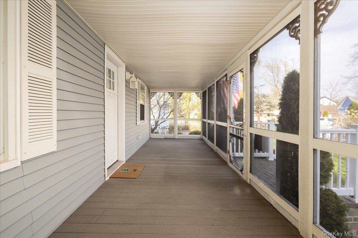 Single Family John  Nassau County, NY 11783, MLS-987574-20