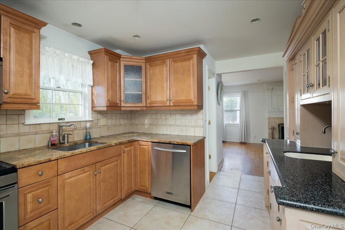 Single Family John  Nassau County, NY 11783, MLS-987574-7