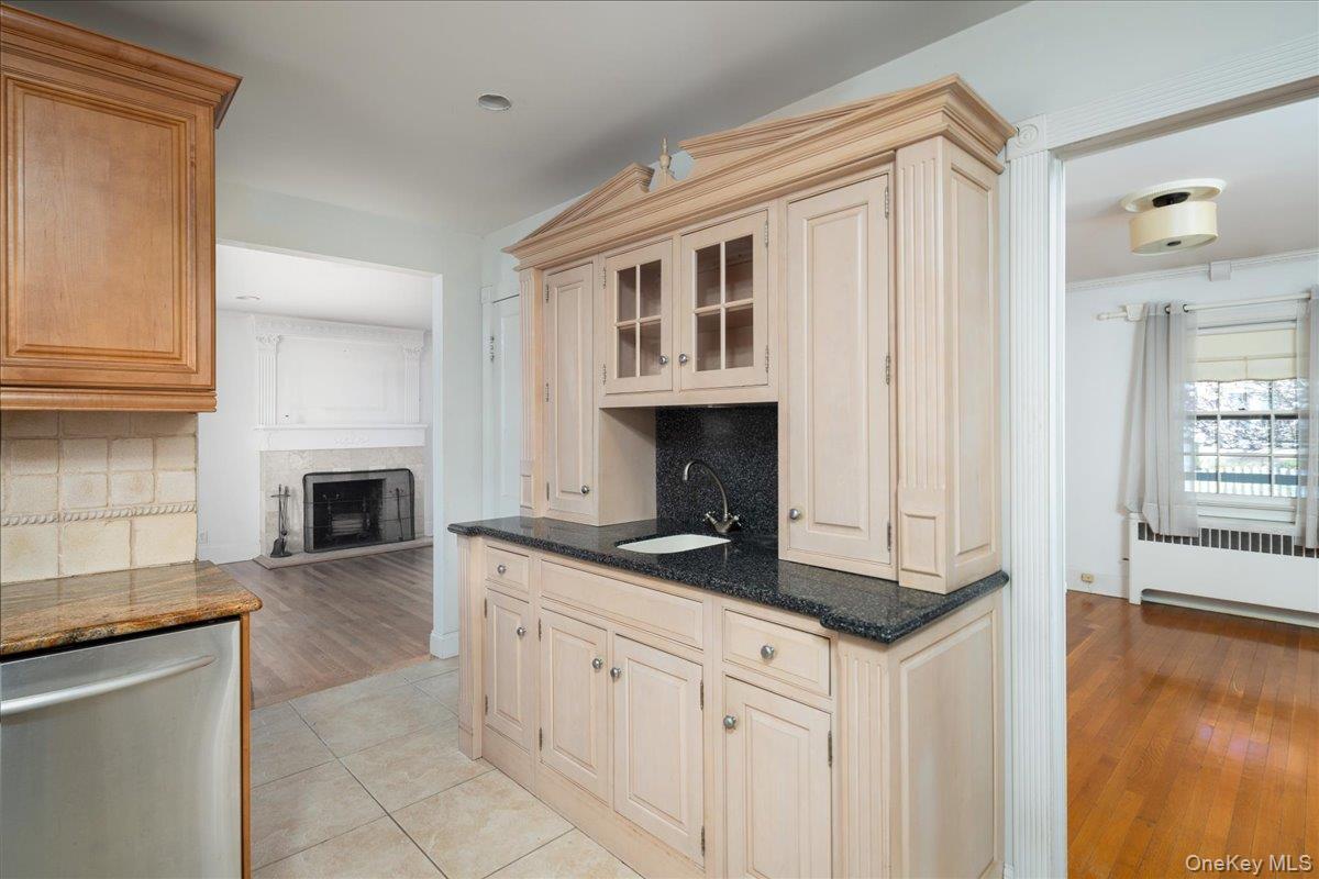 Single Family John  Nassau County, NY 11783, MLS-987574-8