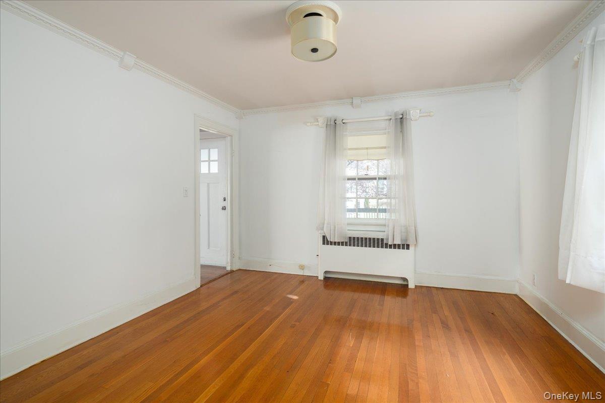 Single Family John  Nassau County, NY 11783, MLS-987574-9