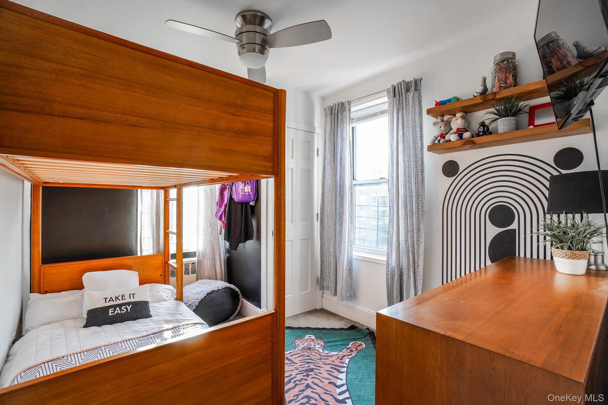 Coop Avenue H Brooklyn, NY 11210, MLS-987582-10