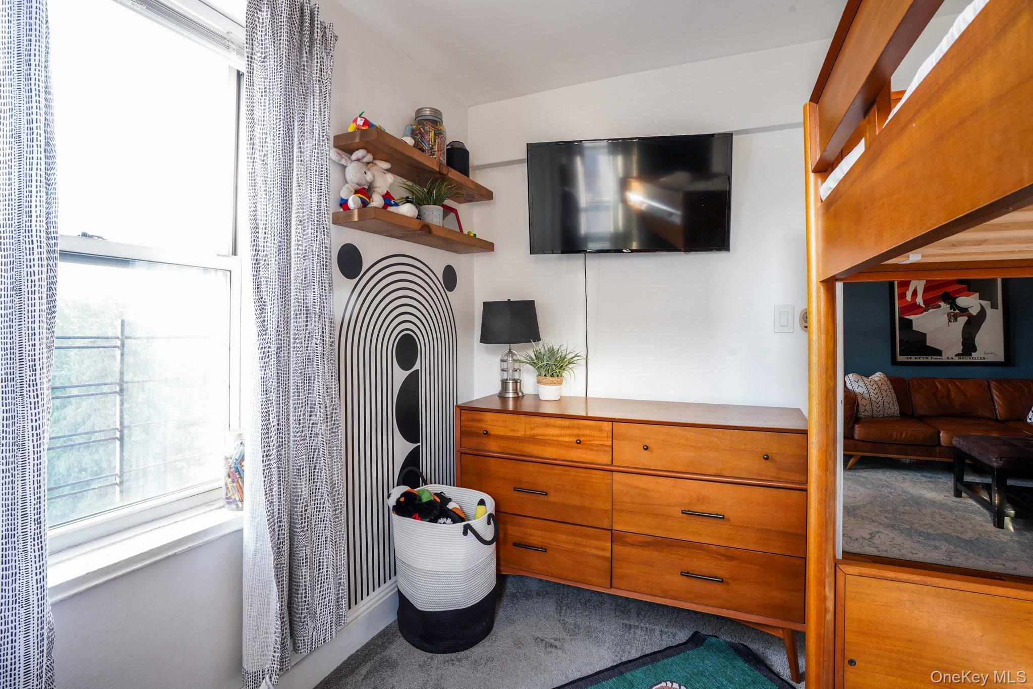 Coop Avenue H Brooklyn, NY 11210, MLS-987582-11