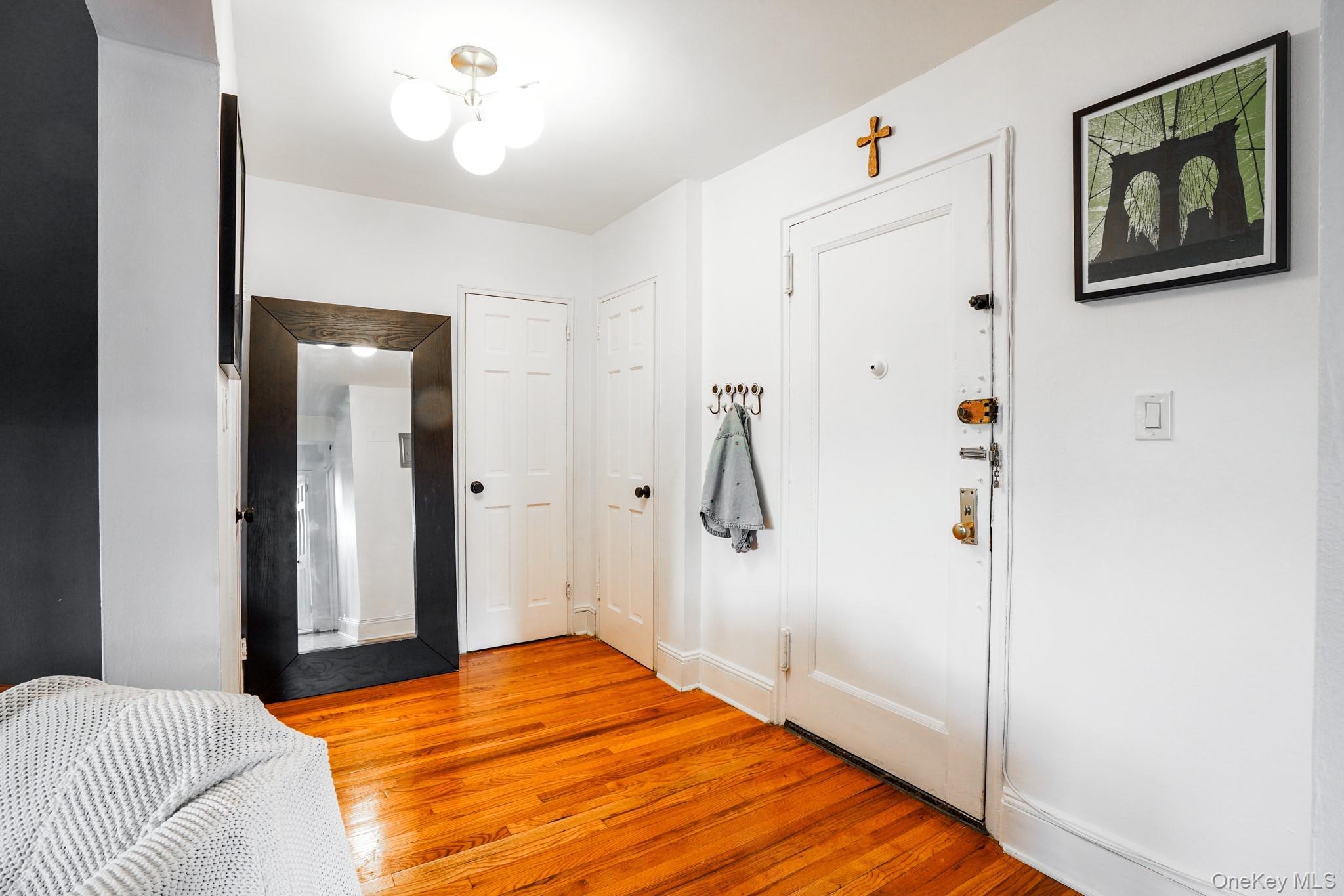 Coop Avenue H Brooklyn, NY 11210, MLS-987582-12