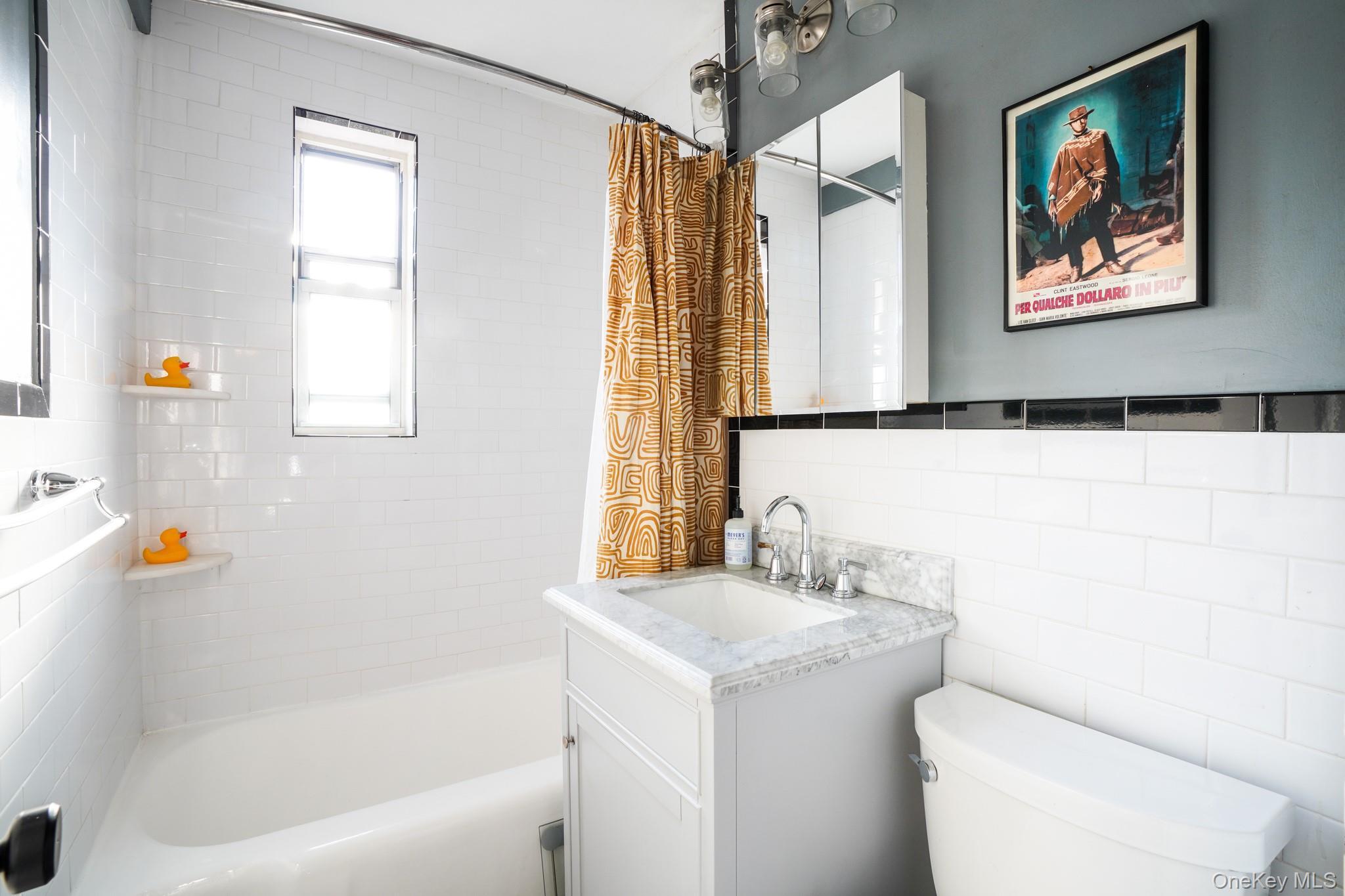 Coop Avenue H Brooklyn, NY 11210, MLS-987582-13