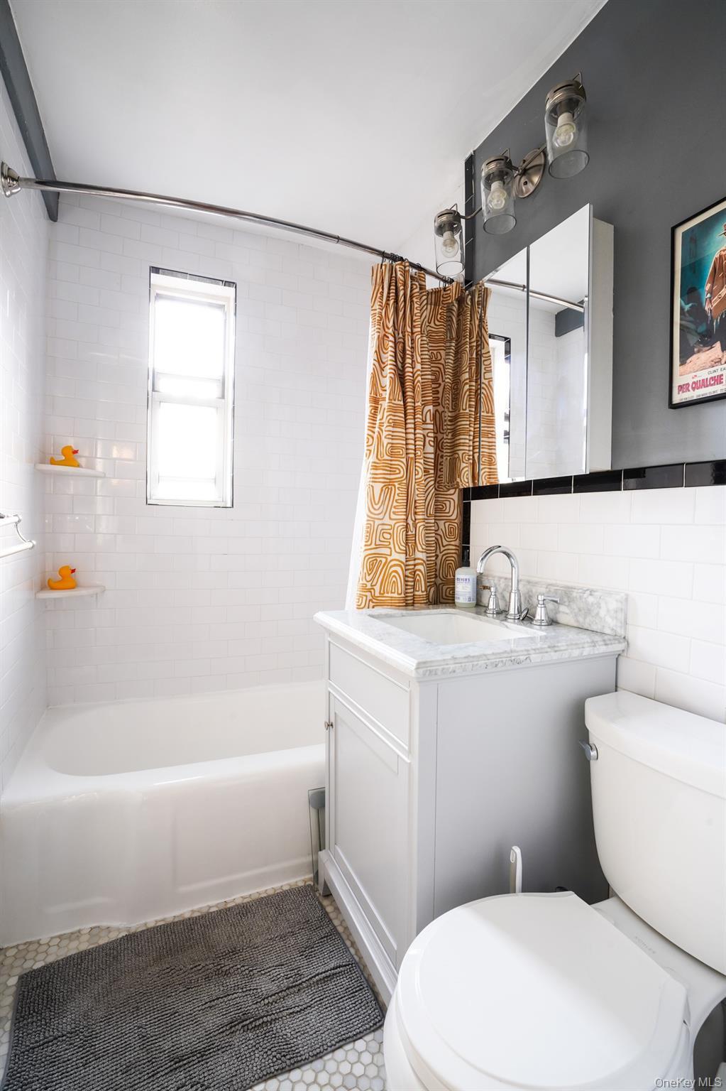 Coop Avenue H Brooklyn, NY 11210, MLS-987582-14