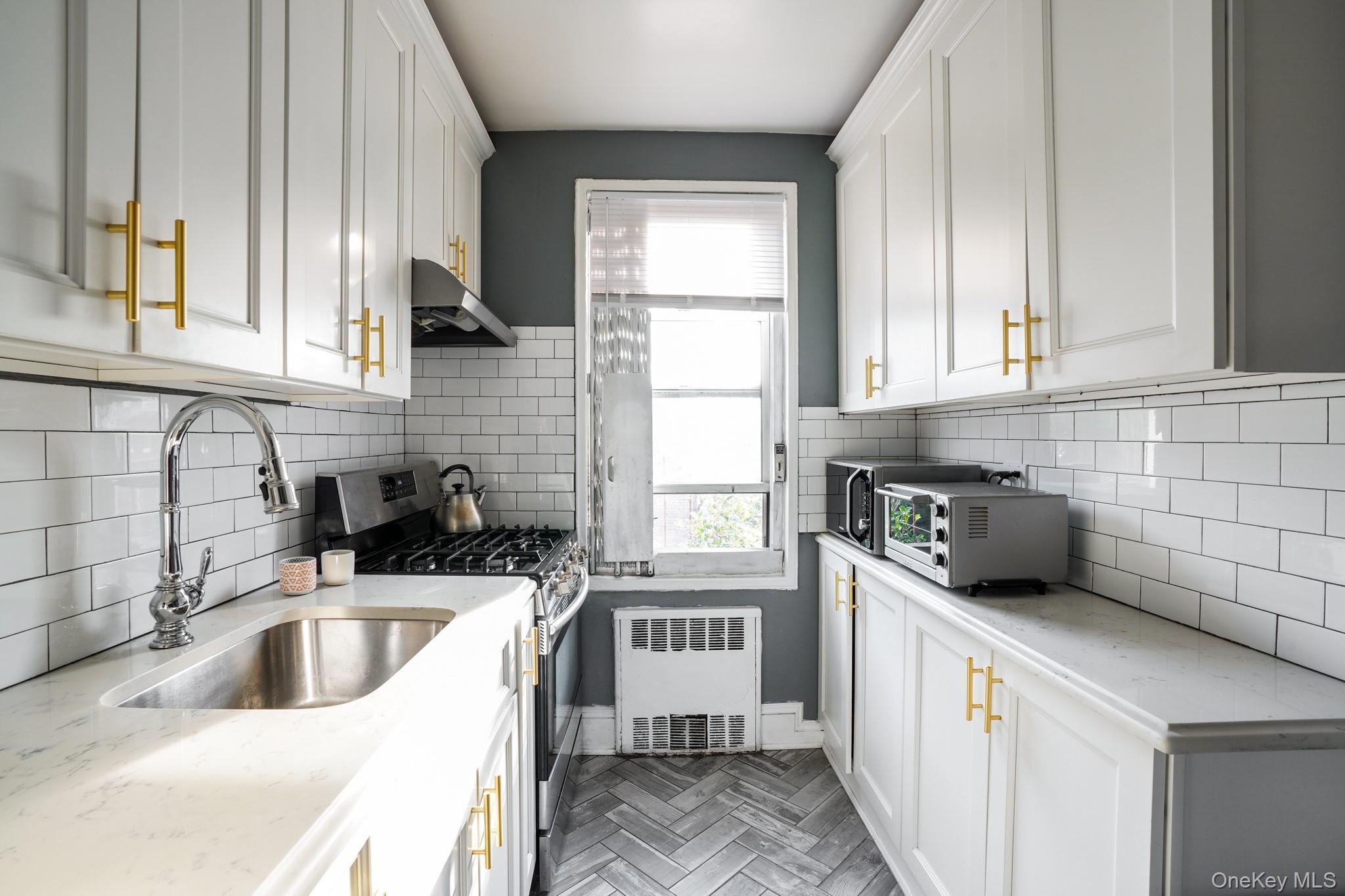 Coop Avenue H Brooklyn, NY 11210, MLS-987582-4