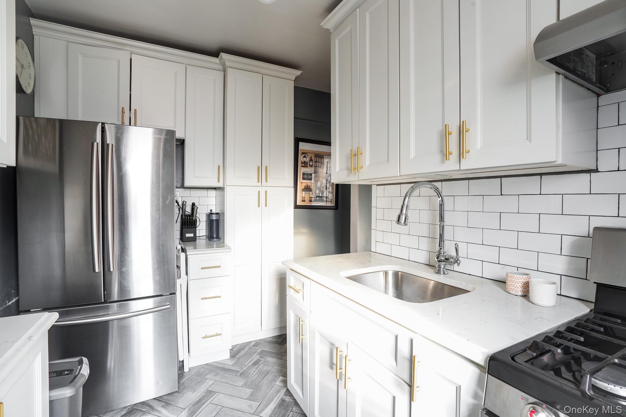 Coop Avenue H Brooklyn, NY 11210, MLS-987582-5