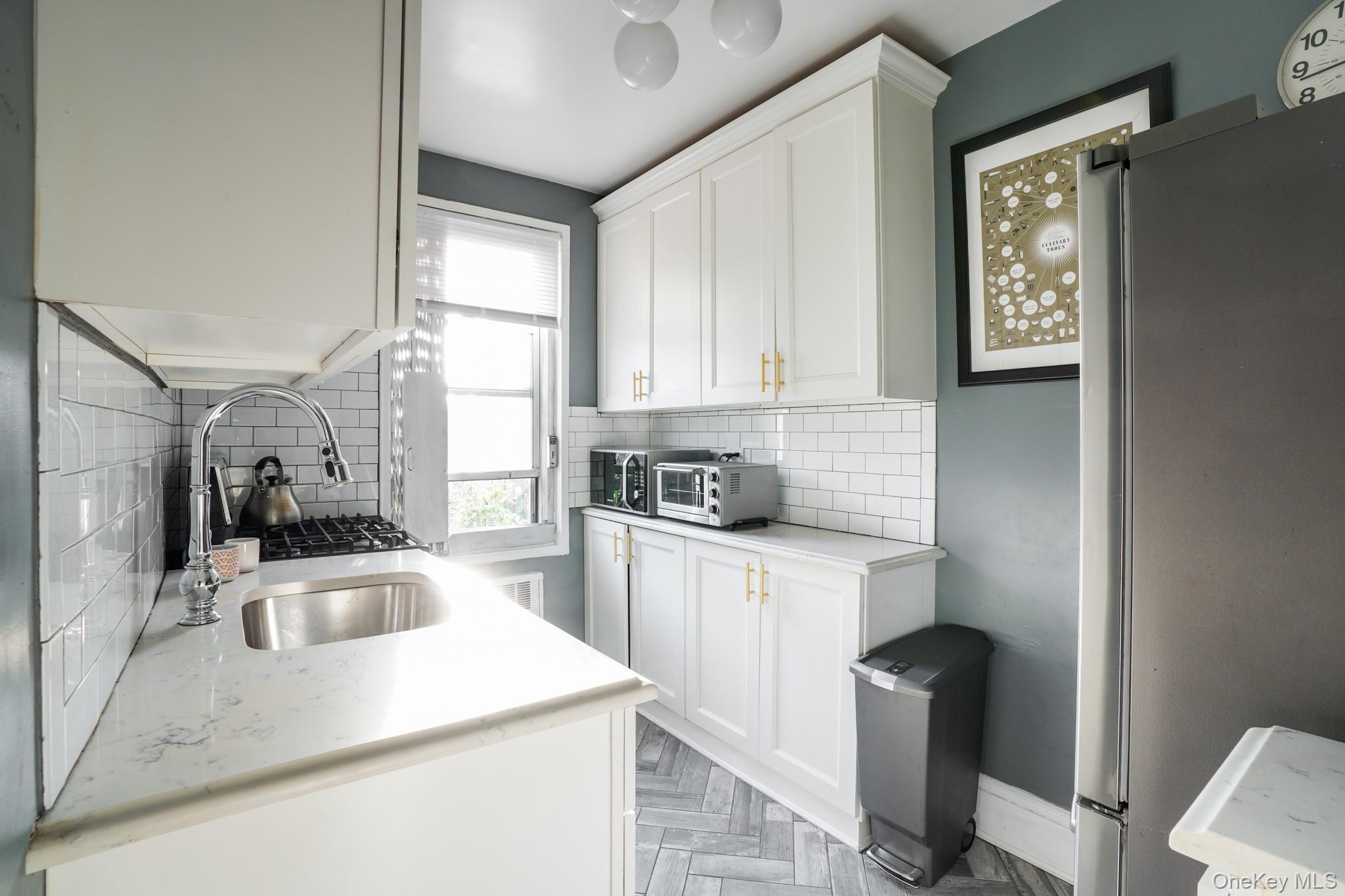 Coop Avenue H Brooklyn, NY 11210, MLS-987582-6