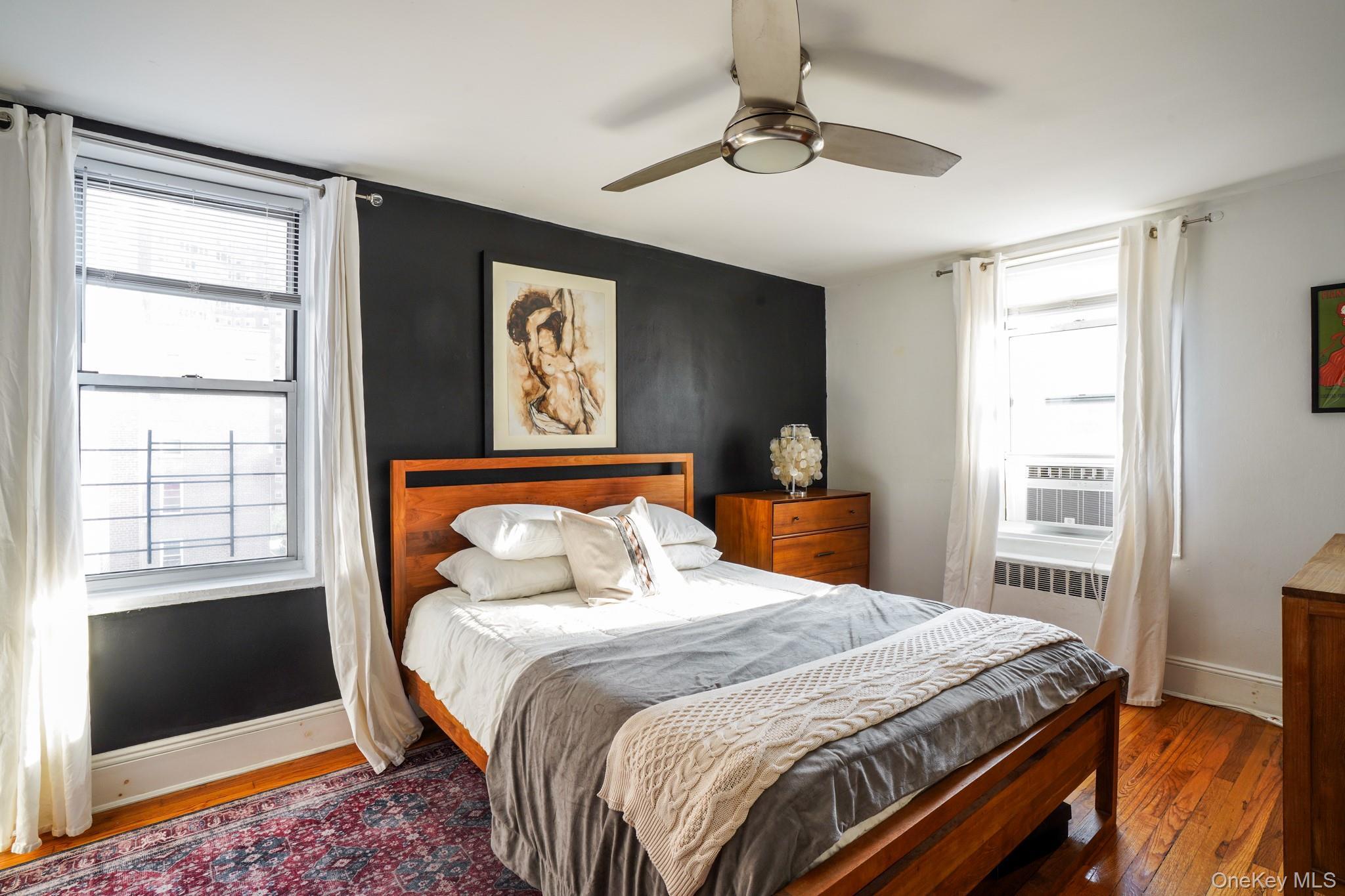 Coop Avenue H Brooklyn, NY 11210, MLS-987582-7