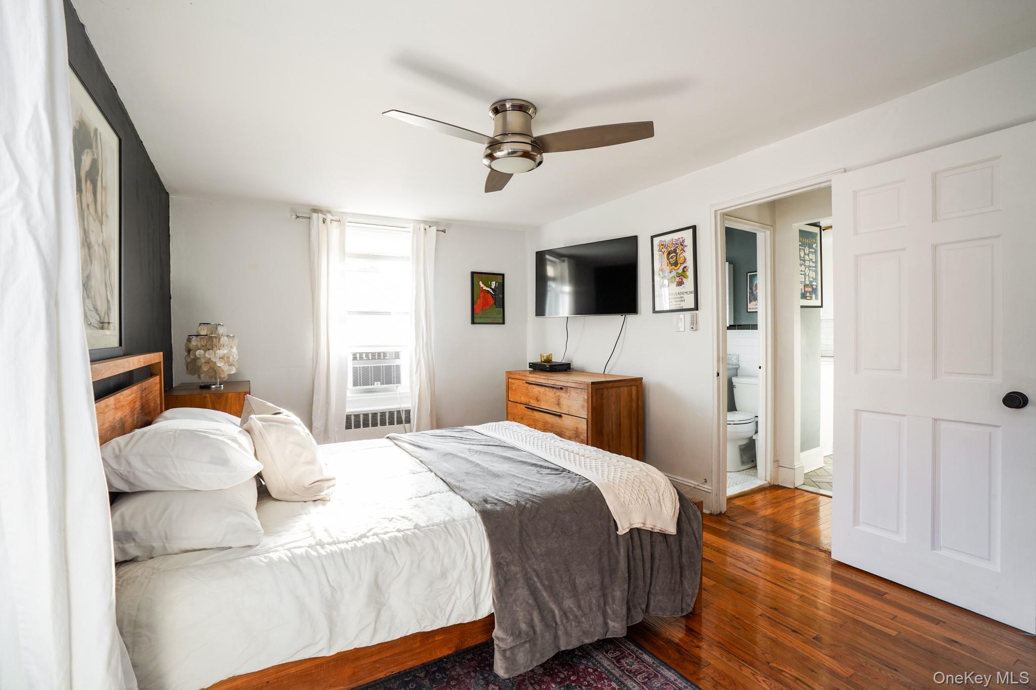 Coop Avenue H Brooklyn, NY 11210, MLS-987582-8