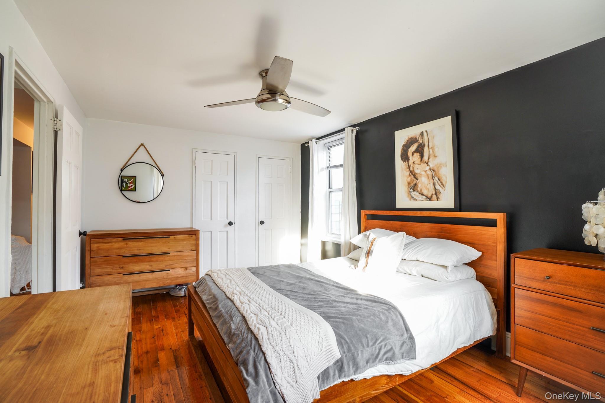Coop Avenue H Brooklyn, NY 11210, MLS-987582-9