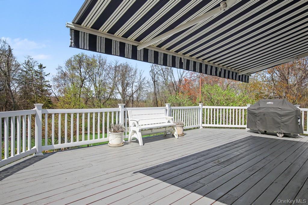 Single Family Brenner Ridge  Dutchess County, NY 12569, MLS-987584-12