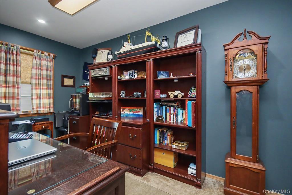 Single Family Brenner Ridge  Dutchess County, NY 12569, MLS-987584-19