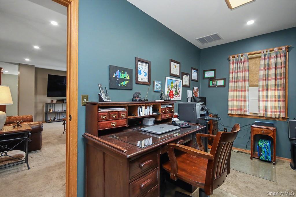 Single Family Brenner Ridge  Dutchess County, NY 12569, MLS-987584-20