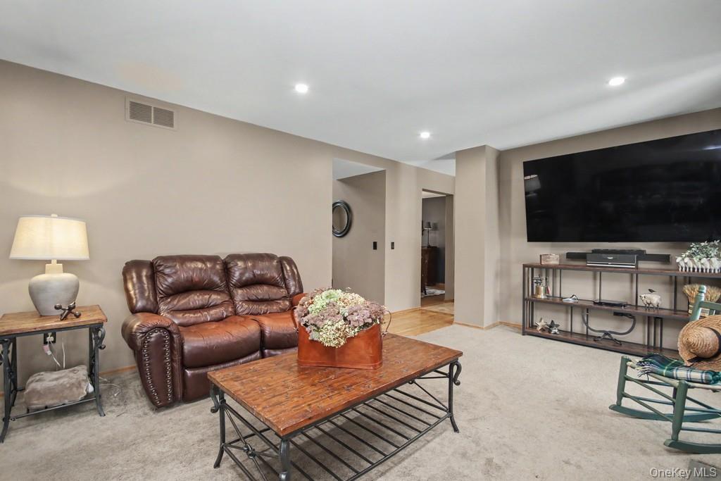 Single Family Brenner Ridge  Dutchess County, NY 12569, MLS-987584-22