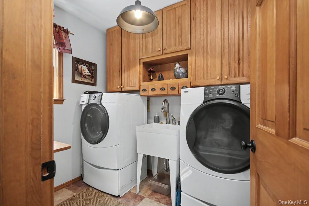 Single Family Brenner Ridge  Dutchess County, NY 12569, MLS-987584-25