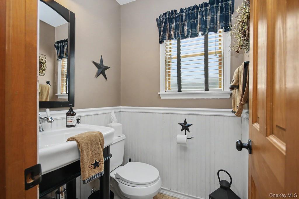 Single Family Brenner Ridge  Dutchess County, NY 12569, MLS-987584-26