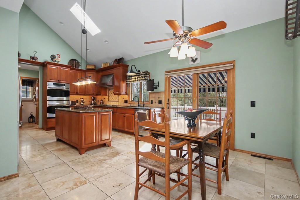 Single Family Brenner Ridge  Dutchess County, NY 12569, MLS-987584-27