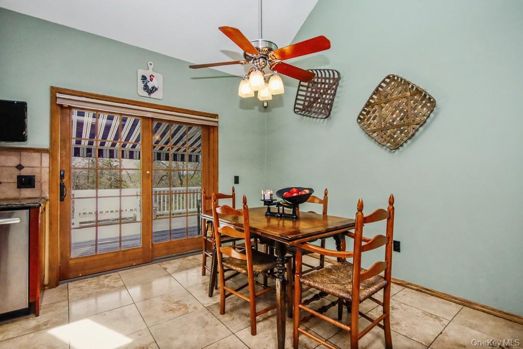 Single Family Brenner Ridge  Dutchess County, NY 12569, MLS-987584-29