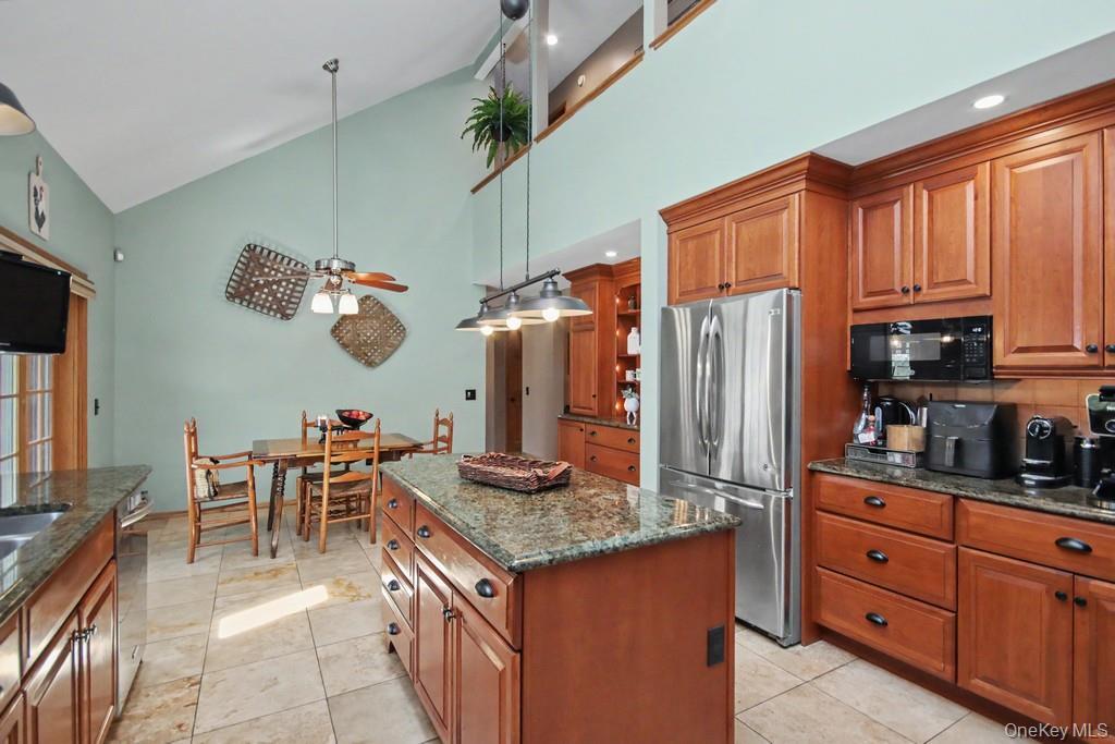 Single Family Brenner Ridge  Dutchess County, NY 12569, MLS-987584-30