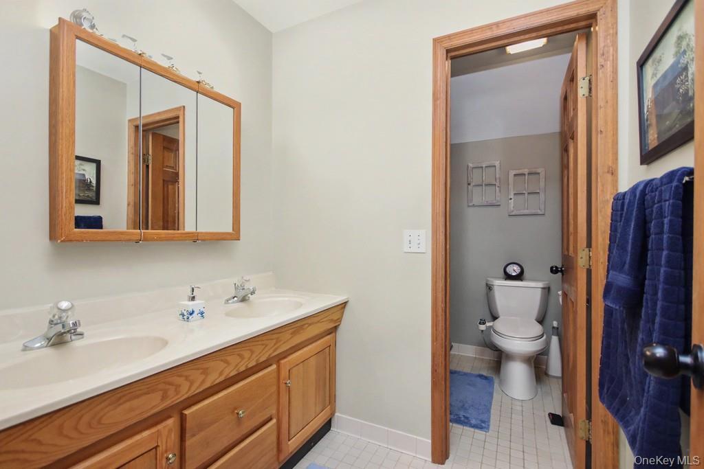 Single Family Brenner Ridge  Dutchess County, NY 12569, MLS-987584-31