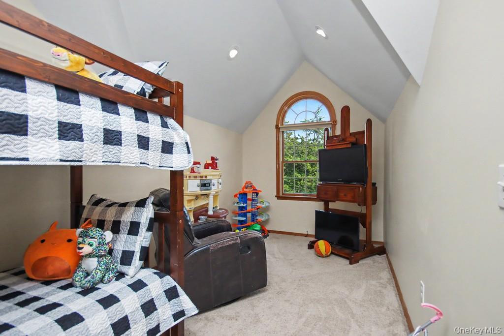 Single Family Brenner Ridge  Dutchess County, NY 12569, MLS-987584-33