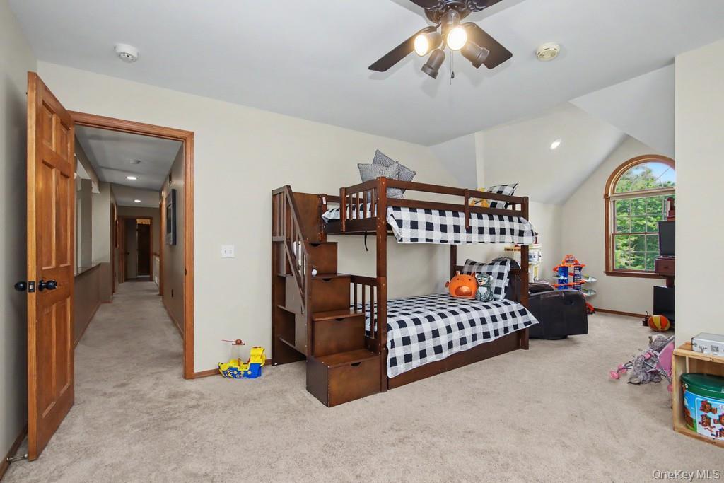 Single Family Brenner Ridge  Dutchess County, NY 12569, MLS-987584-34