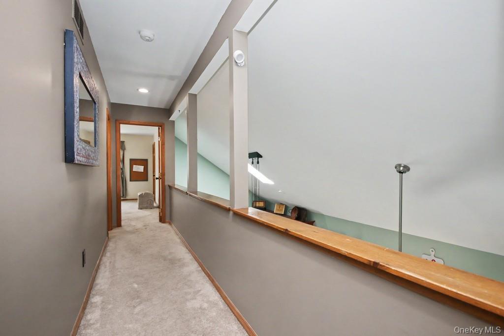 Single Family Brenner Ridge  Dutchess County, NY 12569, MLS-987584-35