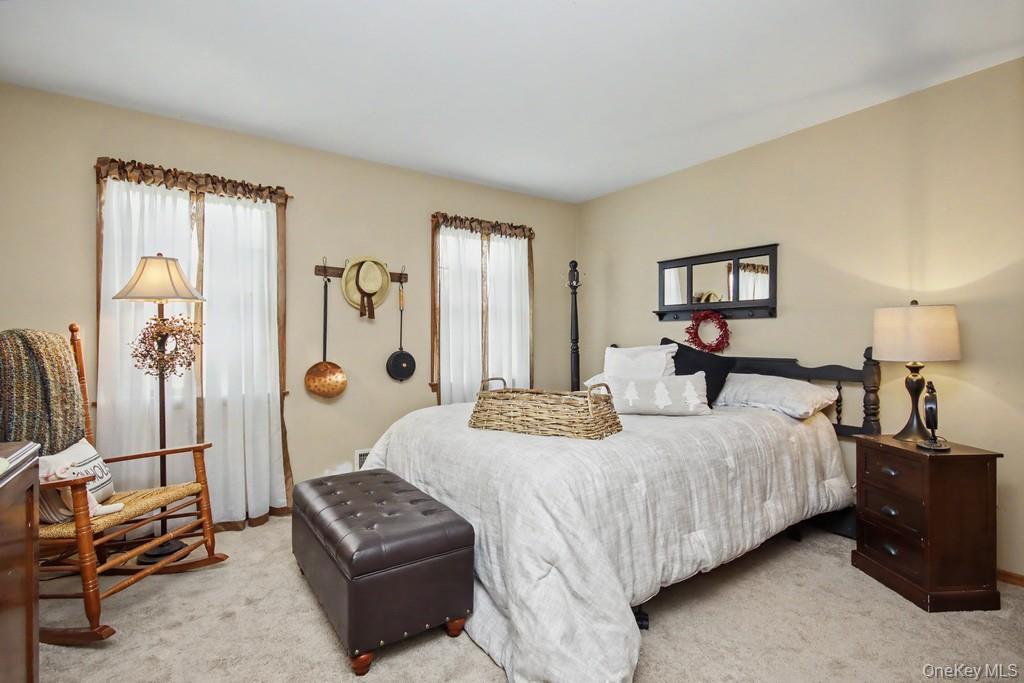 Single Family Brenner Ridge  Dutchess County, NY 12569, MLS-987584-36