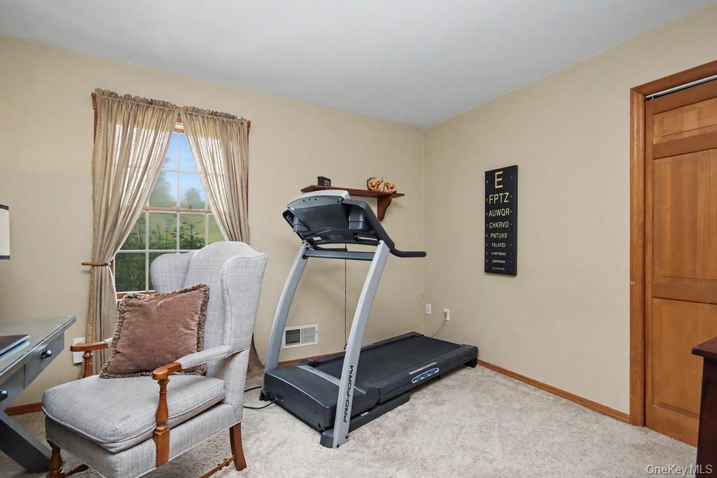 Single Family Brenner Ridge  Dutchess County, NY 12569, MLS-987584-37